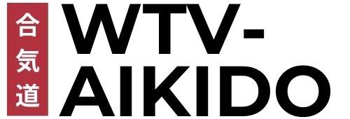 WTV-Aikido Logo